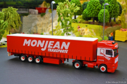 20260131-Monjean-00471