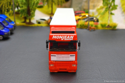 20260131-Monjean-00472