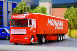 20260131-Monjean-00475