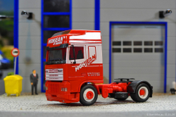 20260131-Monjean-00477