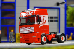 20260131-Monjean-00478