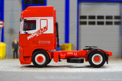 20260131-Monjean-00482