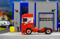 20260131-Monjean-00483