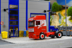 20260131-Monjean-00484