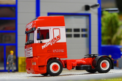 20260131-Monjean-00485