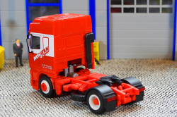 20260131-Monjean-00487