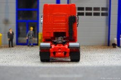 20260131-Monjean-00492