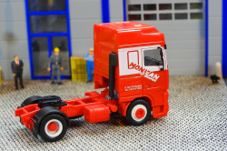 20260131-Monjean-00495