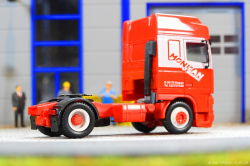 20260131-Monjean-00496