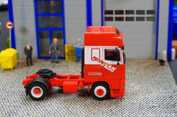 20260131-Monjean-00499