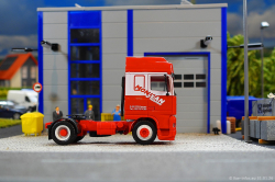 20260131-Monjean-00501