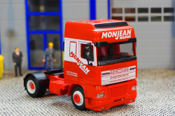 20260131-Monjean-00504