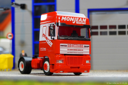 20260131-Monjean-00505