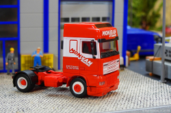 20260131-Monjean-00507