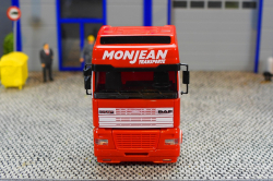 20260131-Monjean-00508