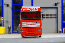 20260131-Monjean-00509