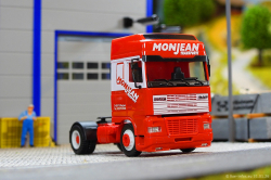 20260131-Monjean-00510