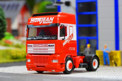 20260131-Monjean-00511