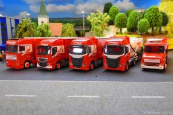 20260131-Monjean-00513