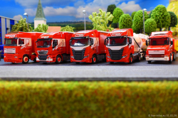 20260131-Monjean-00514