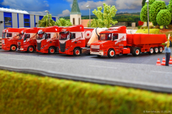 20260131-Monjean-00515