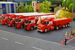 20260131-Monjean-00516