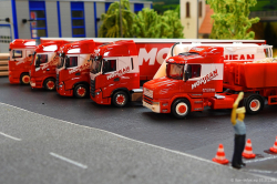 20260131-Monjean-00518