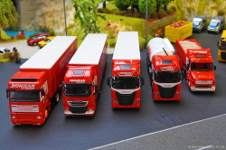 20260131-Monjean-00519