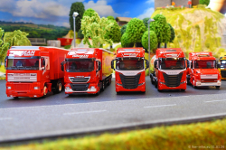 20260131-Monjean-00520