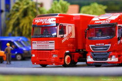 20260131-Monjean-00522