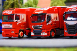 20260131-Monjean-00523