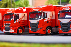 20260131-Monjean-00524