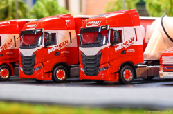 20260131-Monjean-00525