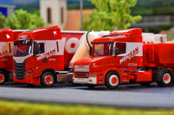 20260131-Monjean-00526