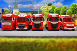 20260131-Monjean-00529