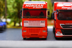 20260131-Monjean-00536