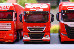 20260131-Monjean-00537