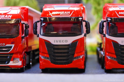 20260131-Monjean-00538