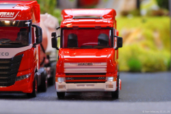 20260131-Monjean-00540