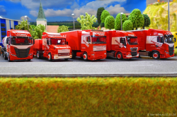 20260131-Monjean-00542