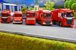 20260131-Monjean-00543