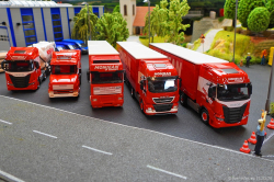 20260131-Monjean-00544