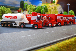 20260131-Monjean-00547