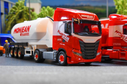 20260131-Monjean-00548