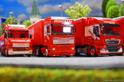 20260131-Monjean-00552