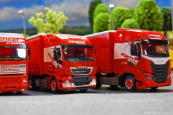 20260131-Monjean-00553