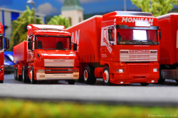 20260131-Monjean-00558