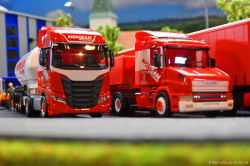 20260131-Monjean-00559