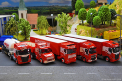 20260131-Monjean-00560