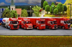 20260131-Monjean-00561